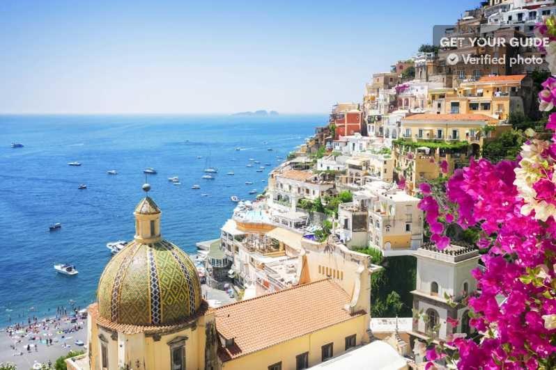 Il Vicoletto Pimonte Exterior foto